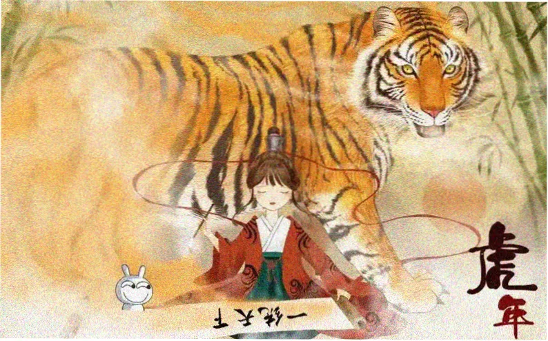 电影天堂推荐科幻悬疑电影深海回声