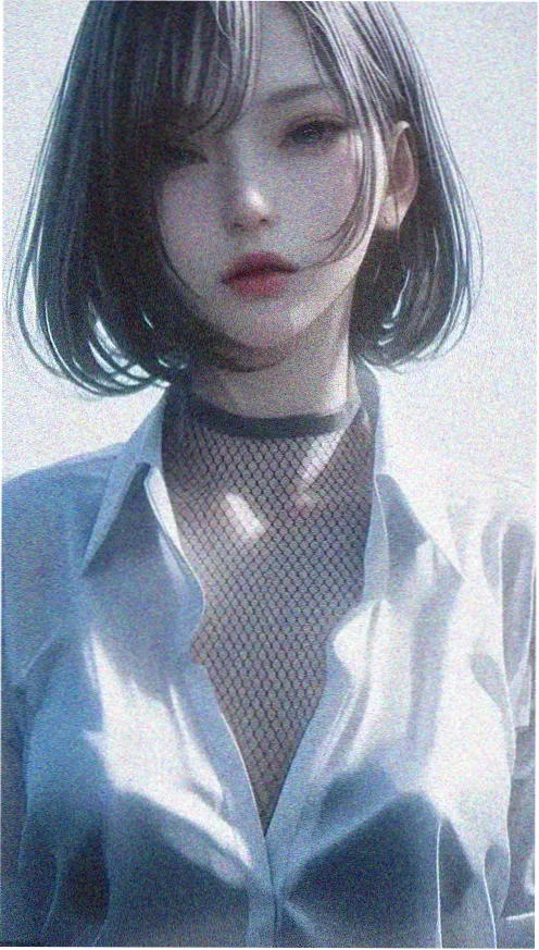 电影天堂 暗涌 剧集海报