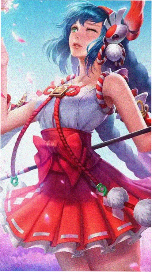 电影天堂 我的房东是AI 剧集海报