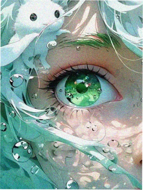 电影天堂 第七次日落 高清海报